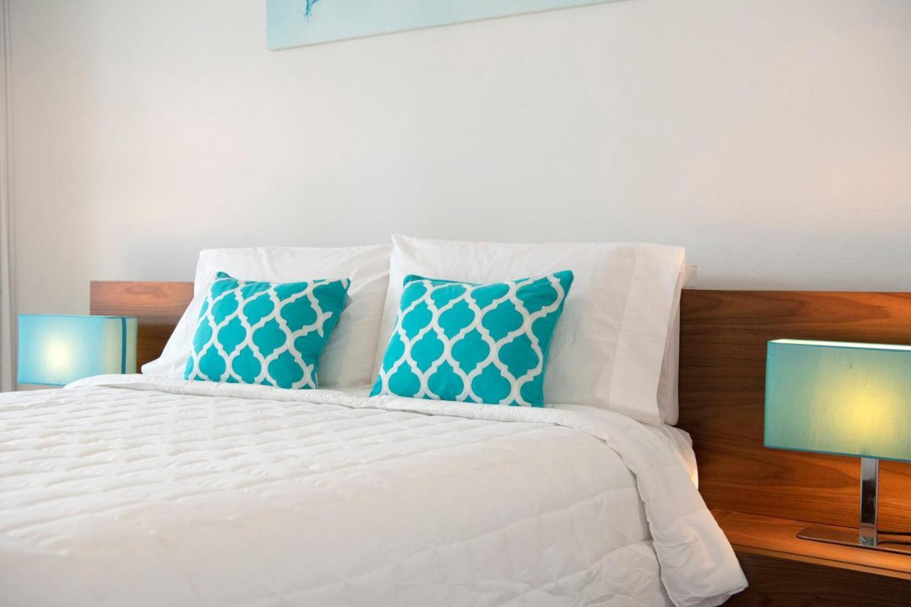 Beach Living At Island Pine Villas Blse George Town Exterior foto